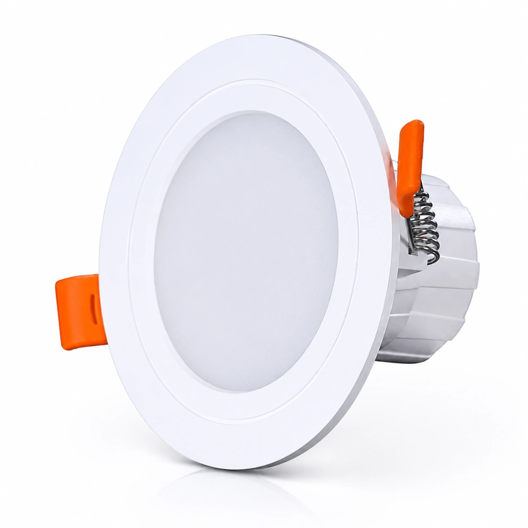 LED Concealed