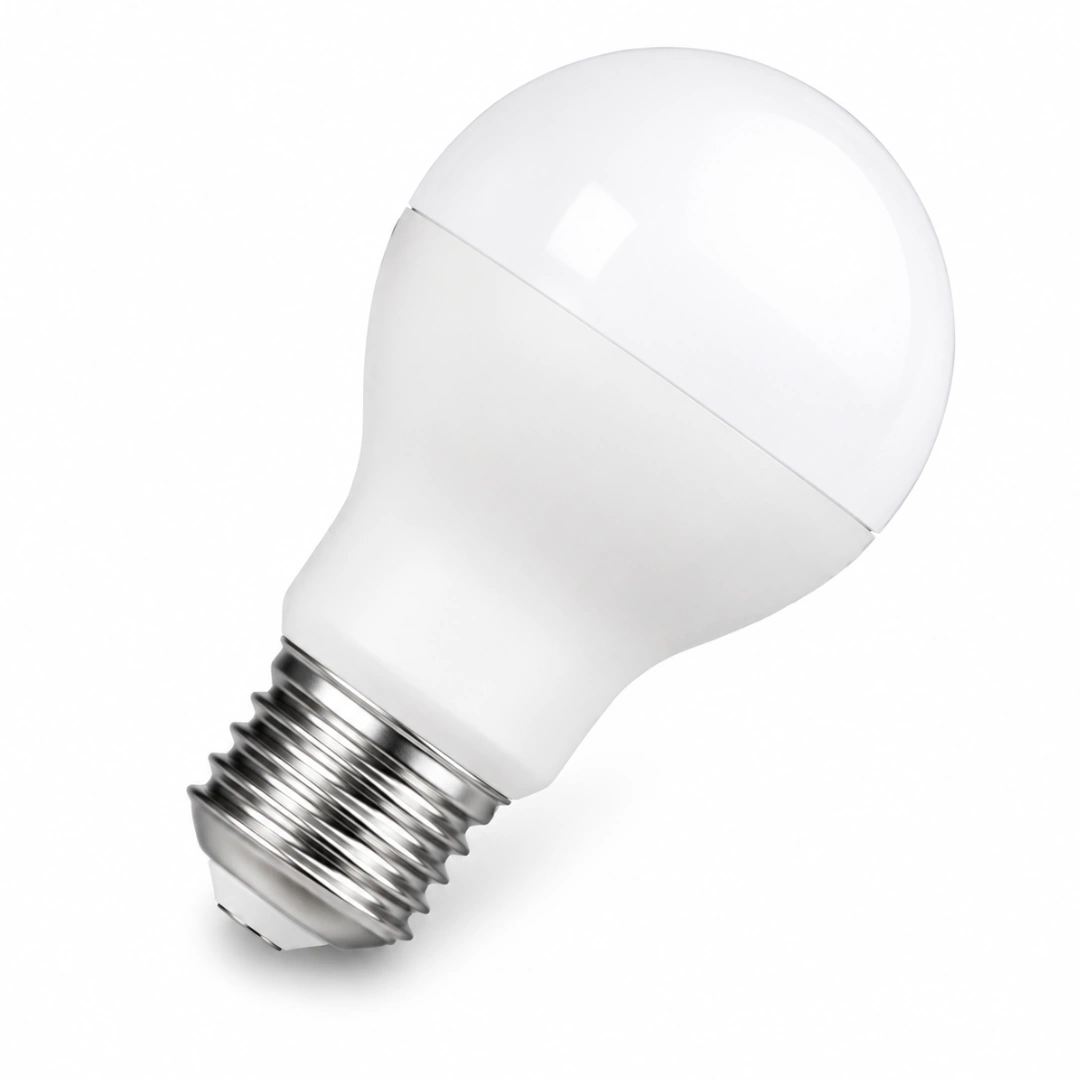 LED Bulb